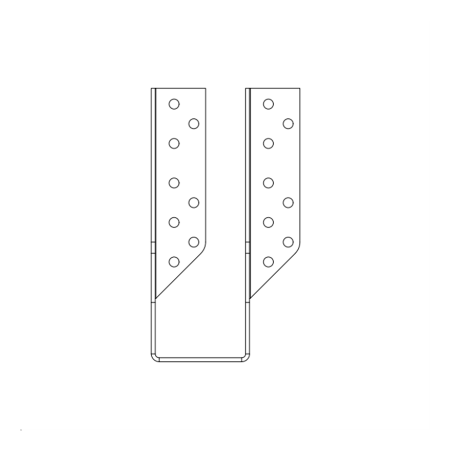 c-djhr137-46z-2do-cad-mult-prod.png