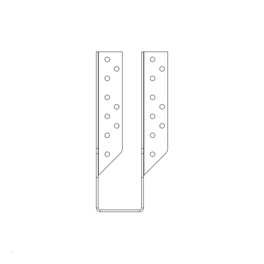 c-djhr167-46z-2do-cad-mult-prod.png