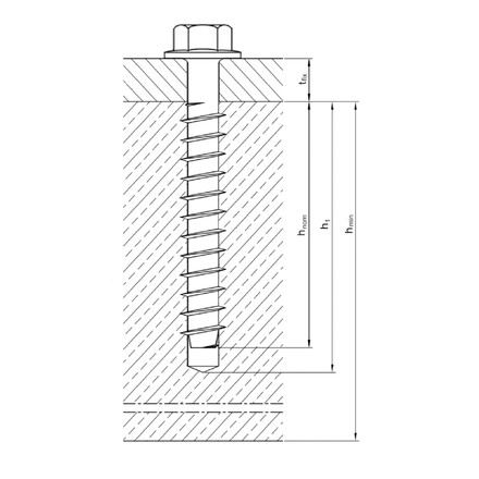 schema-thd2.jpg