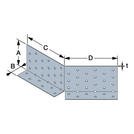 C_LEA240_30_70_1.5_ProdIll_Ill_FR__CY.png