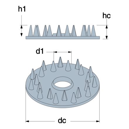 C_C11_ProdIll_Ill_Prod_EU_FR_CY.png