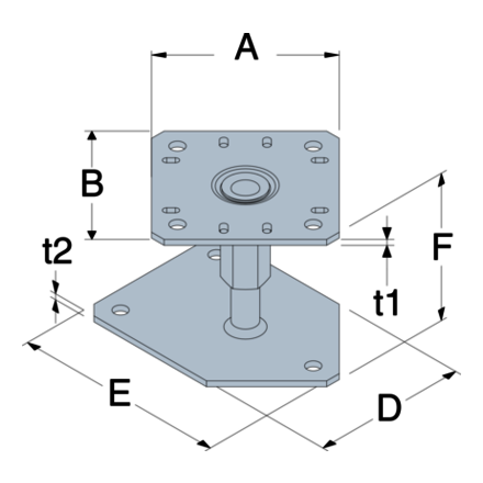 C_PBLR_ProdIll_Ill_Prod_EU_FR_CY.png