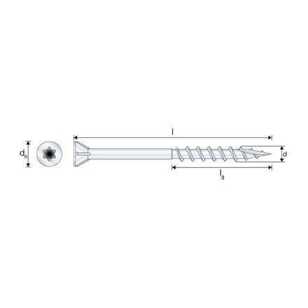 RTSA2 Dim Image.jpg