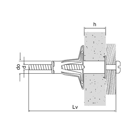 TMC Dim image