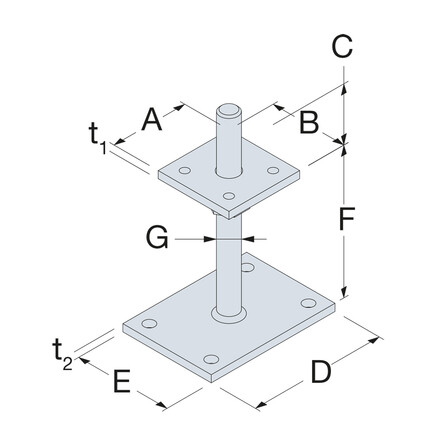 C_PPB80G_ProdIll_Ill_Prod_EU_FR_CY.jpg