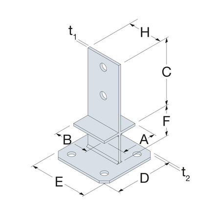 C_PPS170_ProdIll_Ill_Prod_EU_FR_CY.jpg