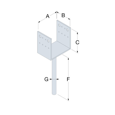 C_PPD_ProdIll_Ill_Prod_EU_FR_CY.png