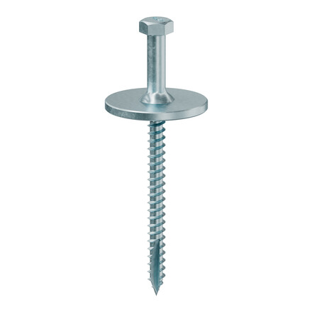 F_FM-CT8x120_ProdPho_RI_Prod_Concrete-TimberCompositeConnector_EU_C0