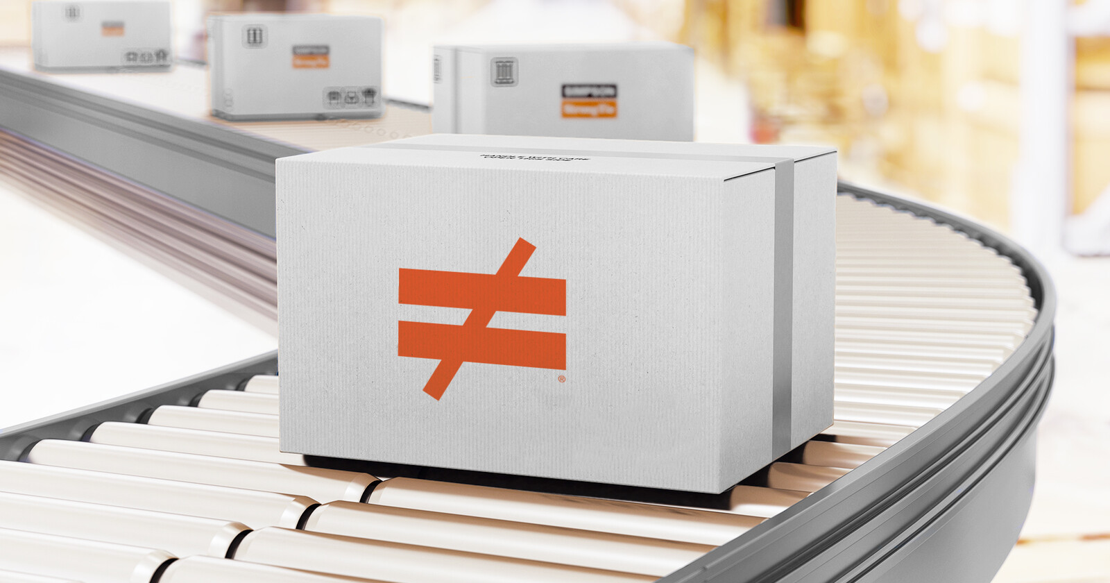 Simpson Manufacturing Maintains Dividend at 30 Cents